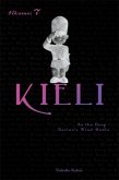Kieli, Vol. 7 (Light Novel)
