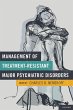 Management of Treatment-Resistant Major... - Bild 1
