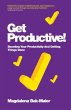 Get Productive! - Bild 1