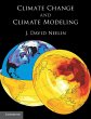 Climate Change and Climate Modeling - Bild 1