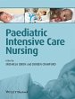 Paediatric Intensive Care Nursing - Bild 1