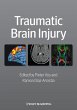 Traumatic Brain Injury - Bild 1