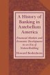 A History of Banking in Antebellum... - Bild 1
