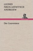 Der Gouverneur