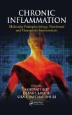 Chronic Inflammation