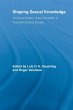 Shaping Sexual Knowledge - Bild 1