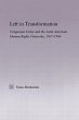 Left in Transformation - Bild 1