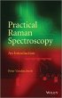 Practical Raman Spectroscopy - Bild 1