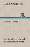 Elisabeth - Band 2