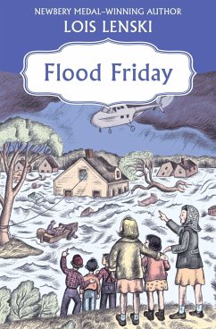 Flood Friday - Lenski, Lois