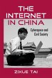 The Internet in China - Bild 1