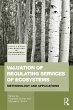 Valuation of Regulating Services of... - Bild 1