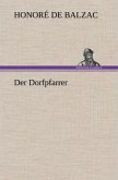 Der Dorfpfarrer