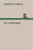 Der Geheimagent