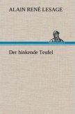 Der hinkende Teufel