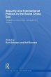 Security and International Politics in... - Bild 1