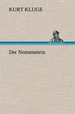 Der Nonnenstein