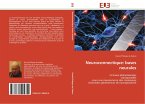 Neuroconnectique: bases neurales
