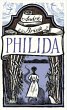 Philida - Bild 1