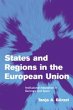 States and Regions in the European Union - Bild 1