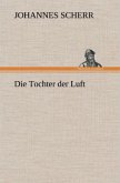 Die Tochter der Luft