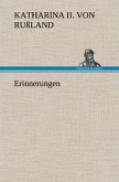 Erinnerungen