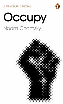 Occupy - Chomsky, Noam