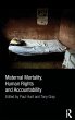 Maternal Mortality, Human Rights and... - Bild 1