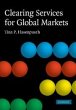 Clearing Services for Global Markets - Bild 1