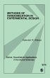 Methods of Randomization in... - Bild 1