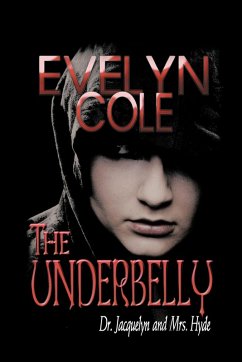 The Underbelly - Cole, Evelyn