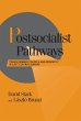 Postsocialist Pathways - Bild 1