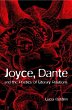 Joyce, Dante, and the Poetics of... - Bild 1