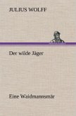 Der wilde Jäger