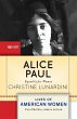 Alice Paul - Bild 1