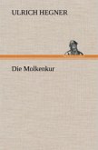 Die Molkenkur