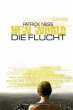 Die Flucht / New World Bd.1 - Bild 1