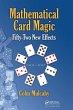 Mathematical Card Magic - Bild 1
