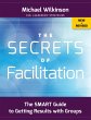 The Secrets of Facilitation - Bild 1