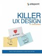 Killer UX Design - Bild 1