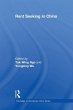 Rent Seeking in China - Bild 1