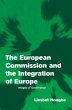 The European Commission and the... - Bild 1
