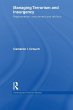 Managing Terrorism and Insurgency - Bild 1