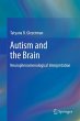Autism and the Brain - Bild 1