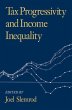 Tax Progressivity and Income Inequality - Bild 1