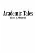 Academic Tales - Bild 1