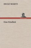 Eine Kindheit