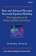 Basic and Advanced Bayesian Structural... - Bild 1