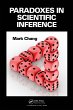 Paradoxes in Scientific Inference - Bild 1