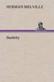 Bartleby